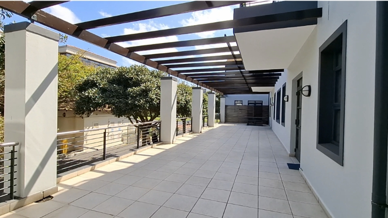 Commercial Property for Sale in Century City Western Cape